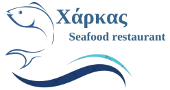 Harkas – Sea Food Reastaurant – Kalamaria